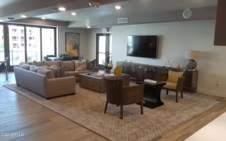 Photo #6: 6360105 Listing 