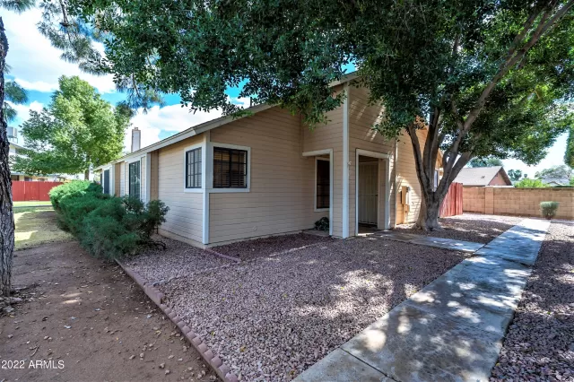 MLS: 6360119 Condo For Sale