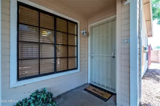 Photo #1: 6360119 Listing