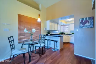 Photo #2: 6360119 Listing