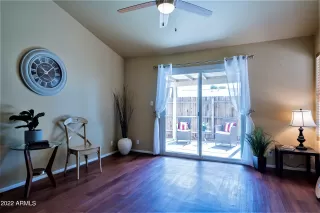 Photo #3: 6360119 Listing