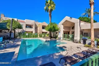 Photo #1: 6360133 Listing