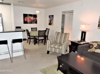 Photo #2: 6360133 Listing