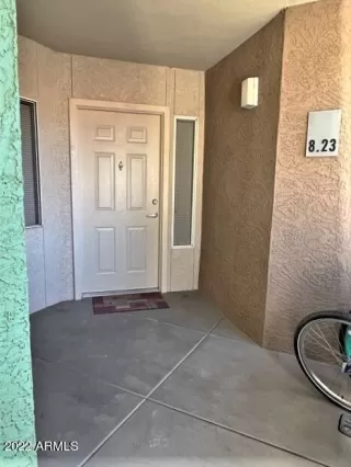 Photo #6: 6360133 Listing