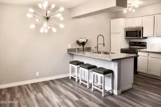 Photo #1: 6360135 Listing 