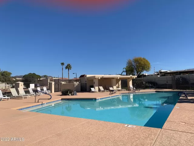 MLS: 6360138 Condo For Sale