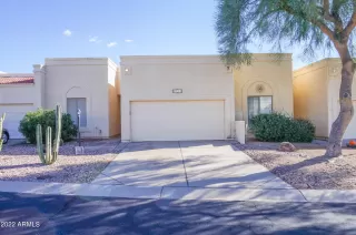 Photo #1: 6360138 Listing 