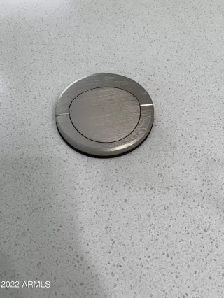 Photo #4: 6360138 Listing 