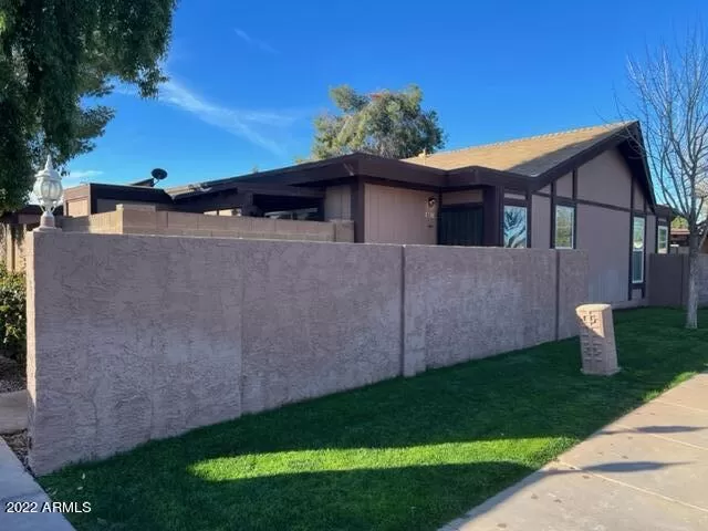 MLS: 6360173 Condo For Sale