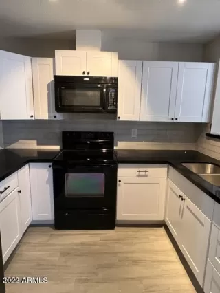 Photo #2: 6360173 Listing