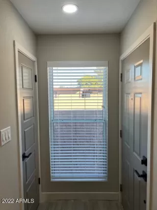 Photo #4: 6360173 Listing