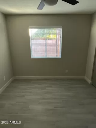 Photo #5: 6360173 Listing