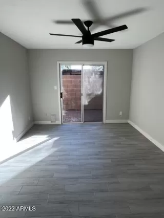 Photo #6: 6360173 Listing