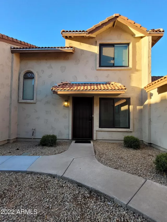 MLS: 6360220 Condo For Sale