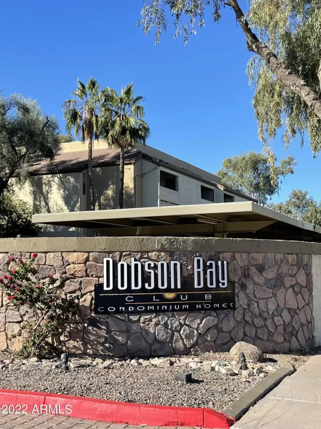 MLS: 6360258 Condo For Sale