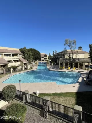 Photo #1: 6360258 Listing