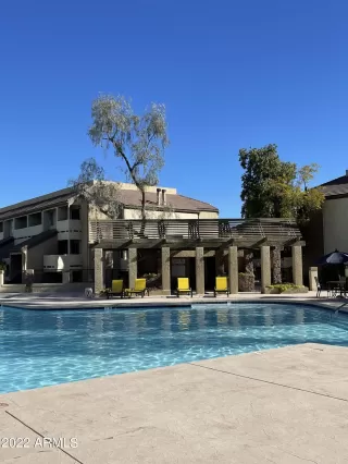 Photo #2: 6360258 Listing