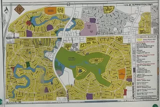 Photo #4: 6360258 Listing