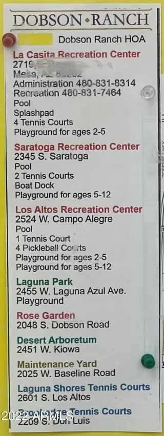 Photo #5: 6360258 Listing