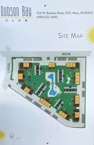 Photo #6: 6360258 Listing