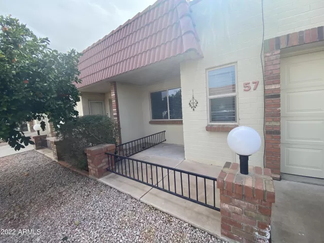 MLS: 6360368 Condo For Sale