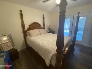 Photo #1: 6360368 Listing 