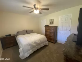 Photo #2: 6360368 Listing 