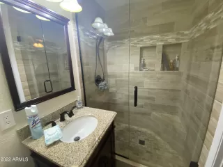 Photo #3: 6360368 Listing 