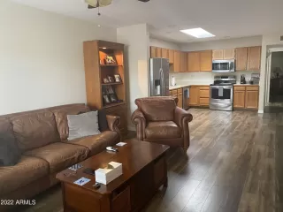 Photo #4: 6360368 Listing 