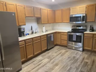 Photo #5: 6360368 Listing 