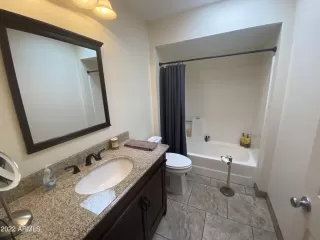 Photo #6: 6360368 Listing 