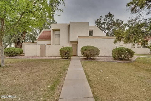 MLS: 6360383 Condo For Sale