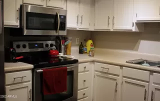 Photo #2: 6360383 Listing 