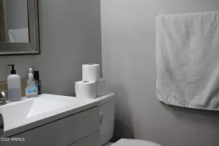 Photo #3: 6360383 Listing 