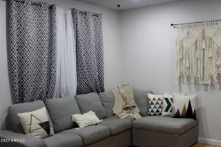 Photo #4: 6360383 Listing 