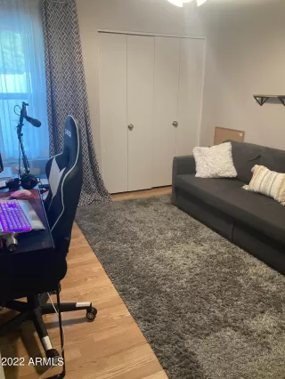 Photo #6: 6360383 Listing 