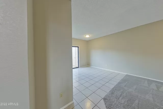 MLS: 6360401 Condo For Sale