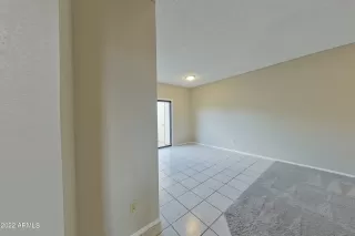 Photo #1: 6360401 Listing