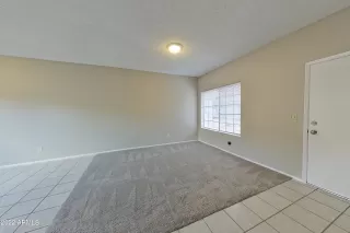 Photo #2: 6360401 Listing