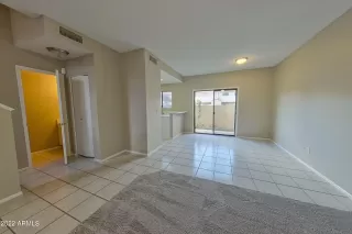 Photo #3: 6360401 Listing