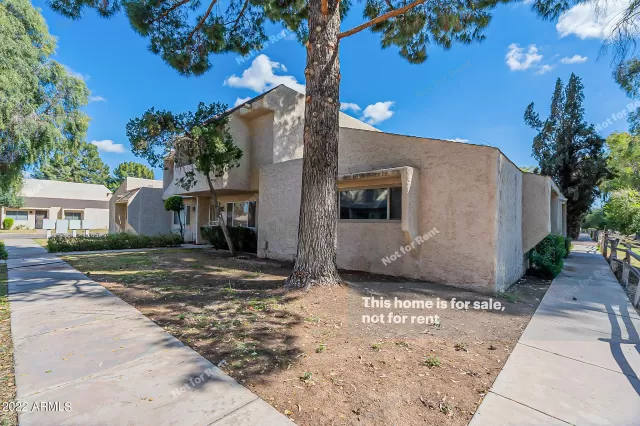 MLS: 6360442 Condo For Sale