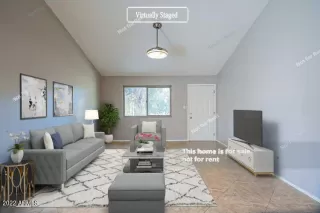 Photo #1: 6360442 Listing 