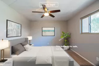 Photo #2: 6360442 Listing 