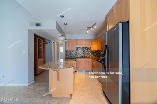 Photo #3: 6360442 Listing 