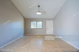 Photo #4: 6360442 Listing 