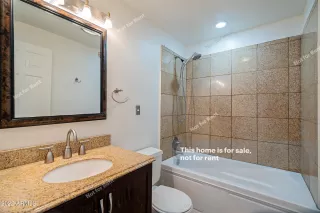 Photo #5: 6360442 Listing 