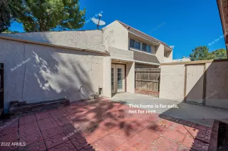 Photo #6: 6360442 Listing 