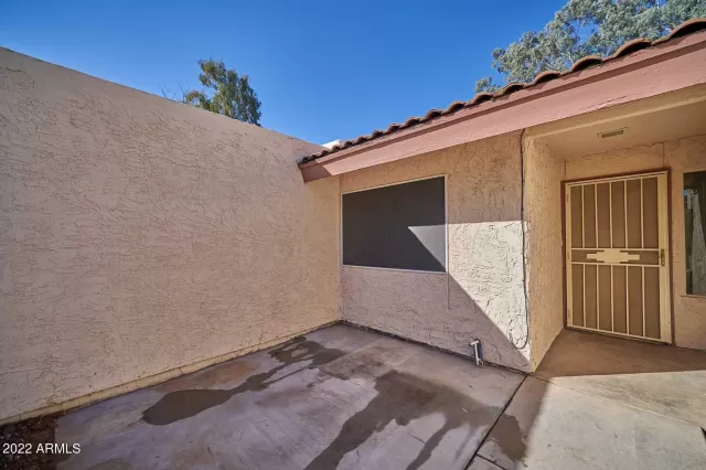 MLS: 6360503 Condo For Sale