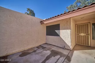 Photo #1: 6360503 Listing