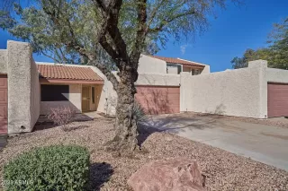 Photo #2: 6360503 Listing